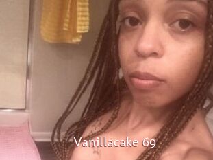 Vanillacake_69