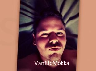 VanilleMokka