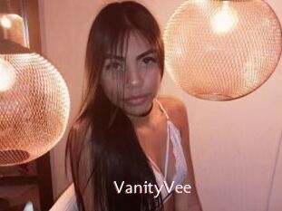 VanityVee