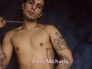 Vann_Michaels