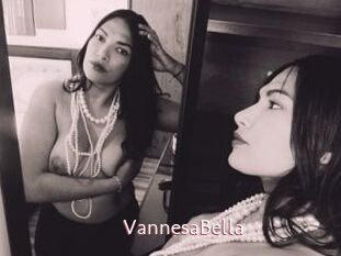 VannesaBella