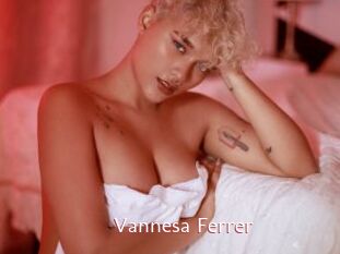 Vannesa_Ferrer