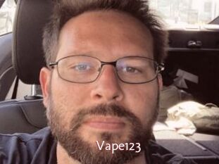 Vape123