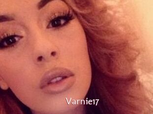 Varnie17