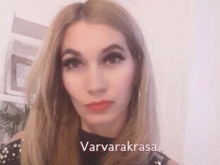 JulietteSP Sweet links only