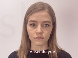 VaselaRayde