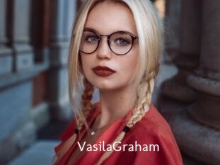 VasilaGraham
