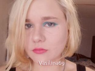 Vasilina69