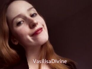 VasilisaDivine