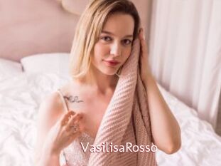 VasilisaRosso