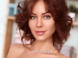 VasilissaX