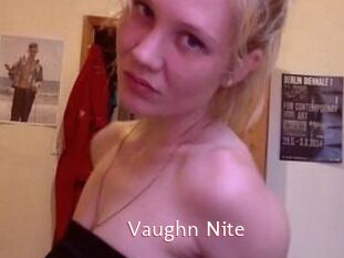 Vaughn_Nite
