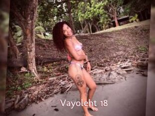 Vayoleht_18