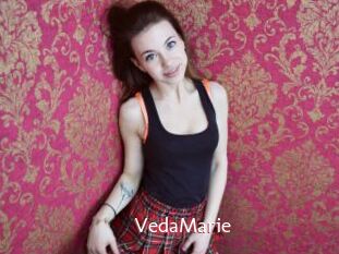 VedaMarie