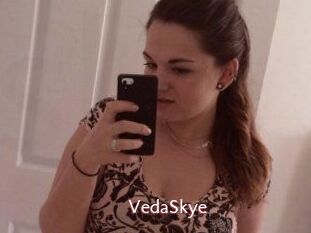 Veda_Skye