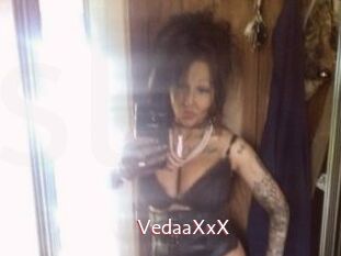 VedaaXxX