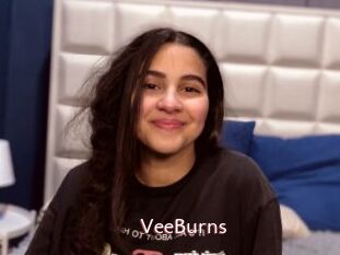 VeeBurns