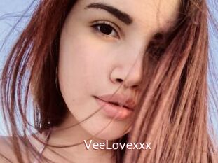 VeeLovexxx