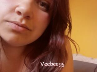 Veebee95