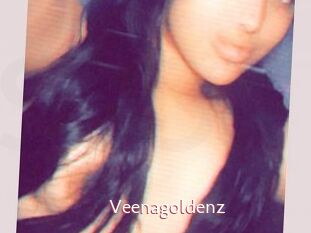 Veenagoldenz
