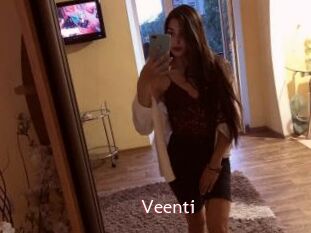 Veenti