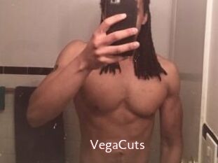 VegaCuts