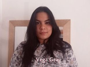 Vega_Gray