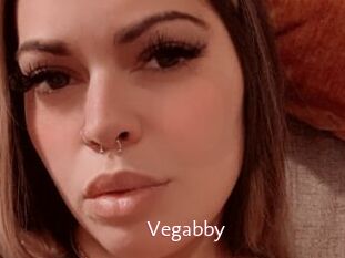 Vegabby