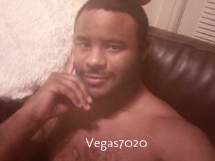 Vegas7020