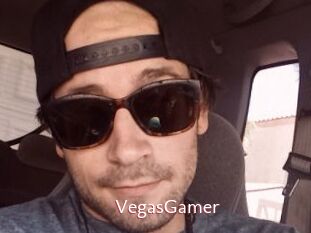 VegasGamer