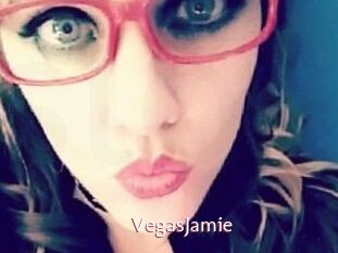 VegasJamie