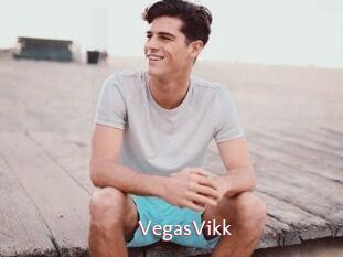 VegasVikk