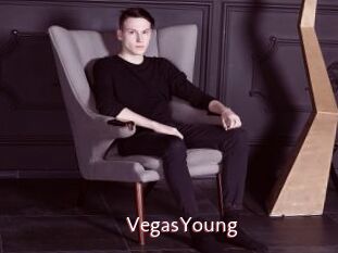 VegasYoung