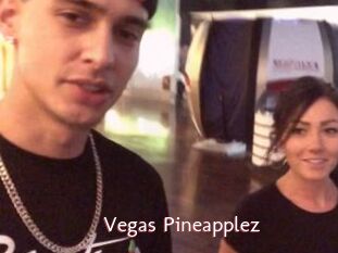 Vegas_Pineapplez