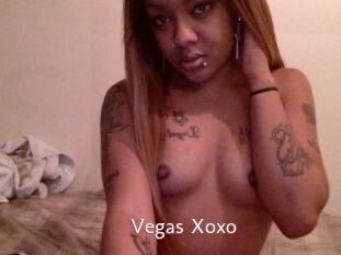 Vegas_Xoxo