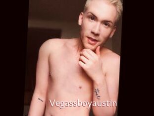 Vegassboyaustin