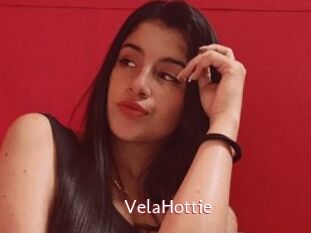 VelaHottie