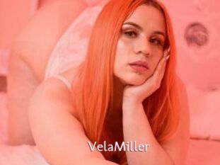 VelaMiller