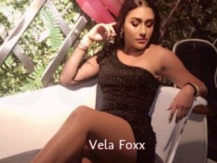 Vela_Foxx