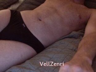 VellZenri