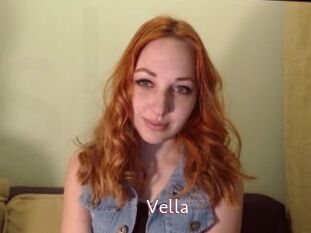 Vella