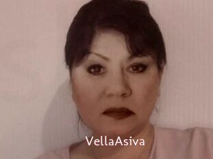 VellaAsiva