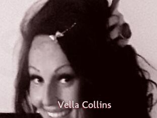 Vella_Collins