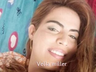 Vella_miller
