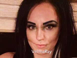 VelmaRay