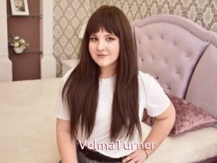 VelmaTurner