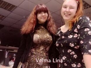 Velma_Lina