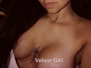 Velour_Girl
