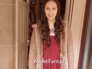 VelvetFantasy