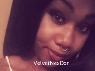 VelvetNexDor
